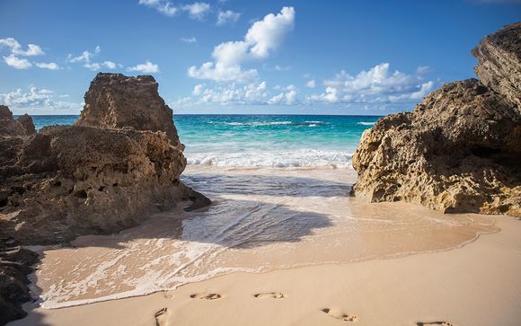 Ihre Rundreise im Detail