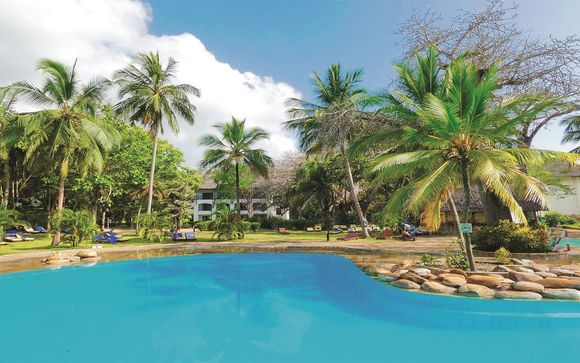 Ihr Freizeit- und Wellnessangebot