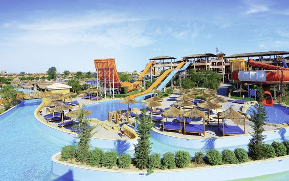 Ihr Freizeit- und Wellnessangebot