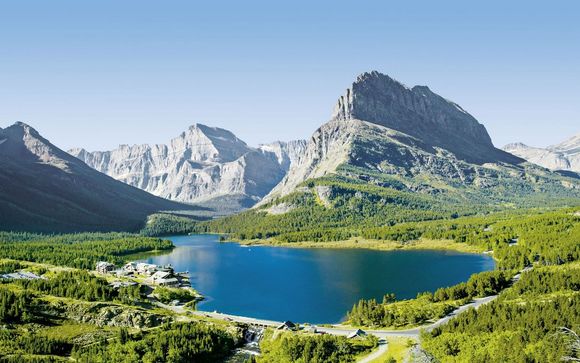 Ihre Rundreise im Detail