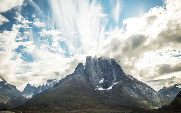 Ihre Rundreise im Detail