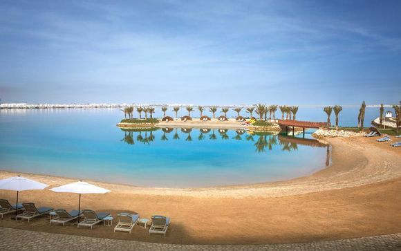 Ihr Freizeit- und Wellnessangebot