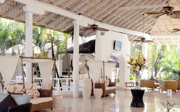 Ihr Hotel 4*