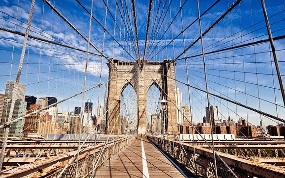 Ihr Freizeit- und Wellnessangebot