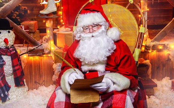 Ihre Rundreise im Detail