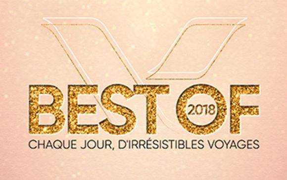 Versuchen Sie Ihr Glück bei unserem Gewinnspiel!