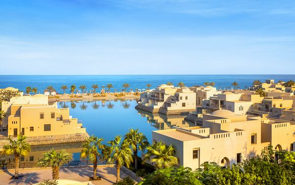 Ihr Freizeit- und Wellnessangebot