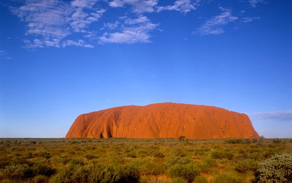 Ihre Rundreise im Detail