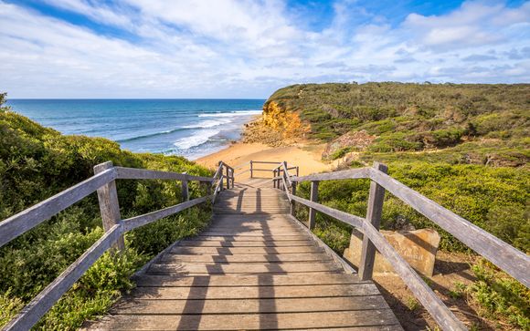 Ihre Rundreise im Detail