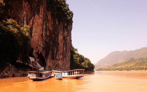 Ihre Rundreise im Detail