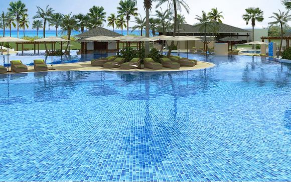 Willkommen auf... Kuba!