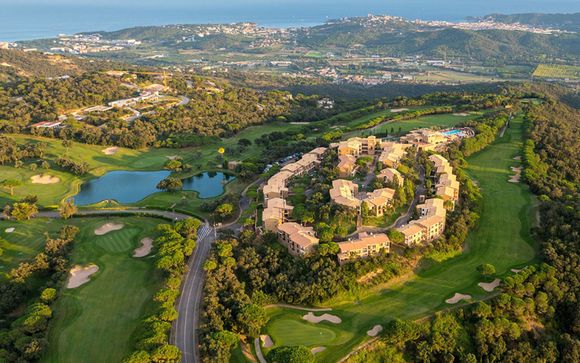 Willkommen an der...Costa Brava !