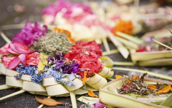 Unsere kleinen Tipps für einen perfekten Aufenthalt