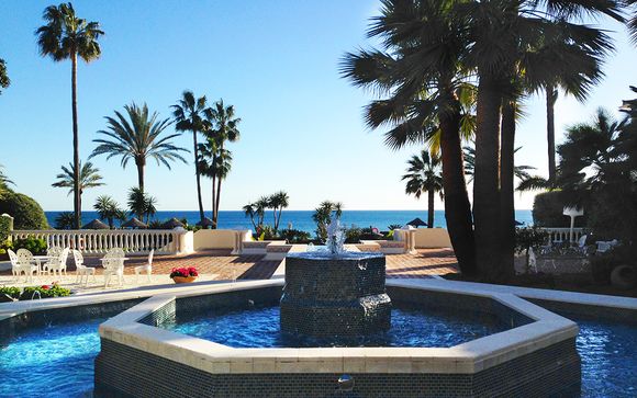  Ihr Freizeit- und Wellnessangebot