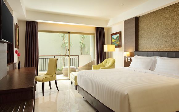 Ihre 4* und 5* Hotels