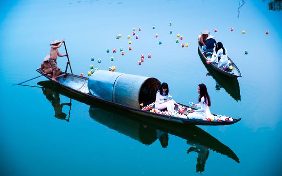 Unsere kleinen Tipps für einen idealen Aufenthalt
