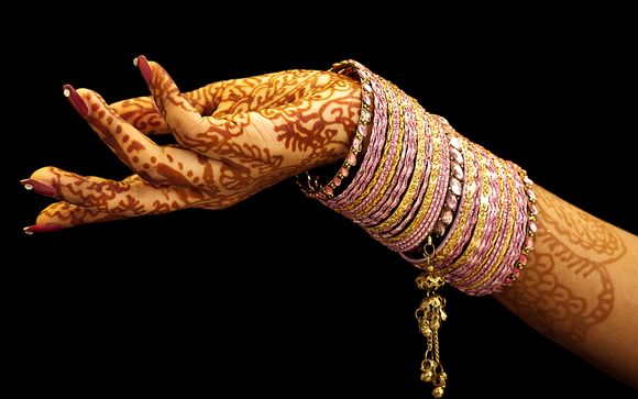 Unsere kleinen Tipps für einen perfekten Aufenthalt