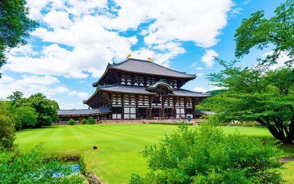 Ihre Ausflugsoptionen