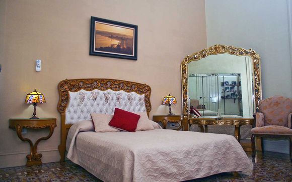 Havanna und Viñales - Authentisches Erlebnis in Casa Particular