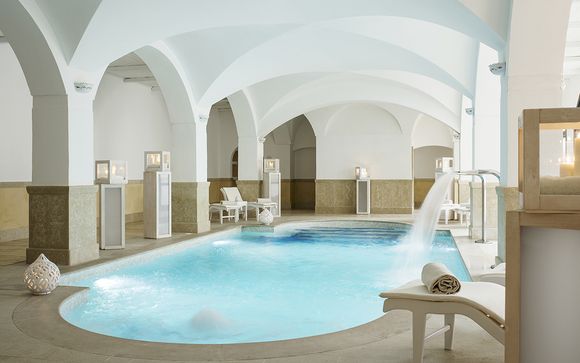Ihr Hotel
