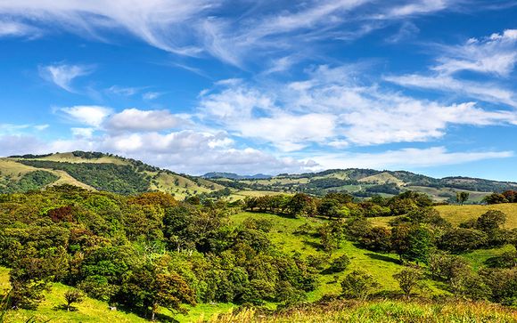 Ihre Rundreise im Detail