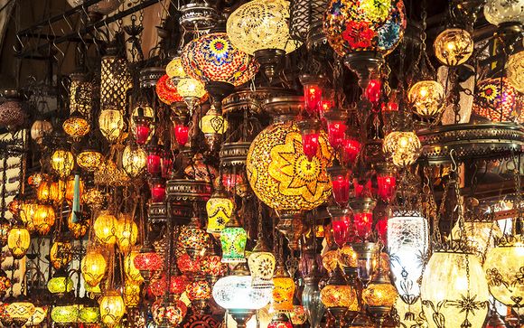 Unsere kleinen Tipps für einen idealen Aufenthalt