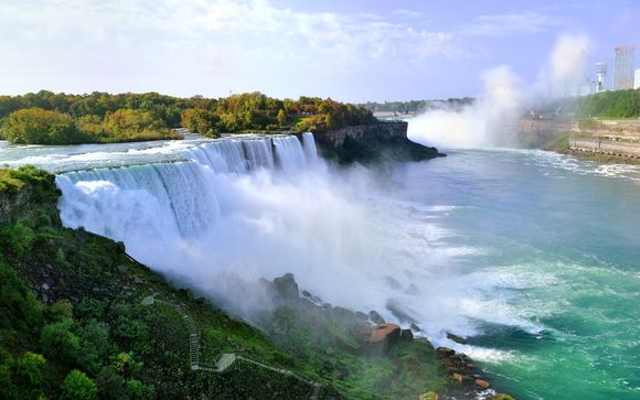 Ihre Rundreise im Detail