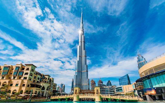 Ihre im Angebot enthaltenen Ausflüge