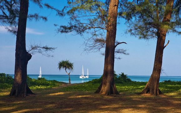Unsere kleinen Tipps für einen idealen Aufenthalt