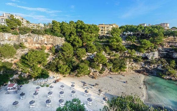 Ihr Freizeit- und Wellnessangebot