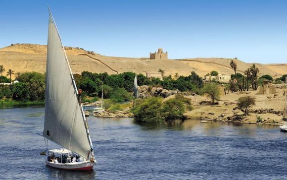 Ihre Kreuzfahrt im Detail