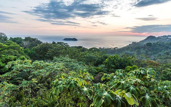 Ihre Rundreise im Überblick
