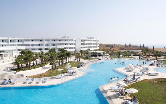 Ihr Freizeit- und Wellnessangebot