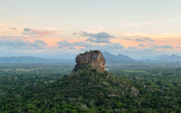 Ihre Rundreise im Detail