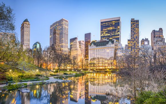 Ihr Freizeit- und Wellnessangebot