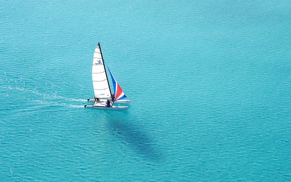 Ihr Freizeit- und Wellnessangebot