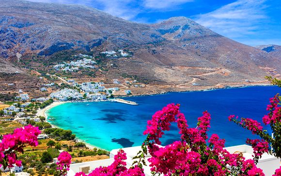 Bewertungen Die Kykladen Entdecken Mykonos Voyage Prive