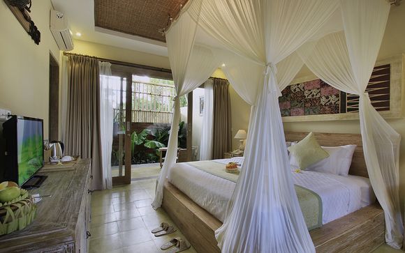 Ihre Boutique-Hotels