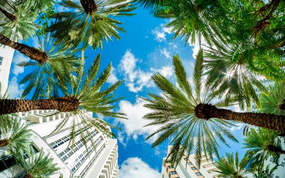 Ihr Freizeit- und Wellnessangebot