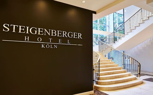 Ihr Hotel