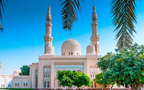 Ihr Freizeit- und Wellnessangebot