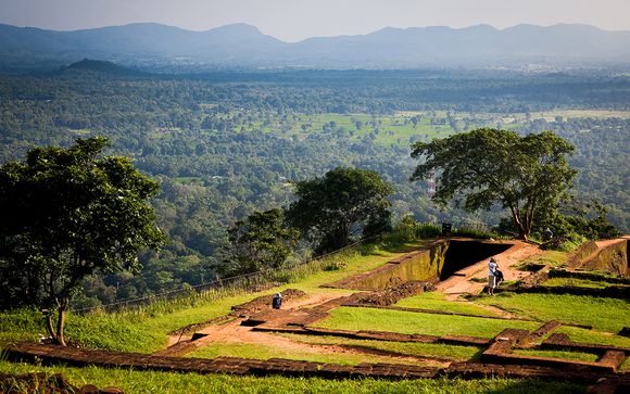 Ihre Rundreise im Detail