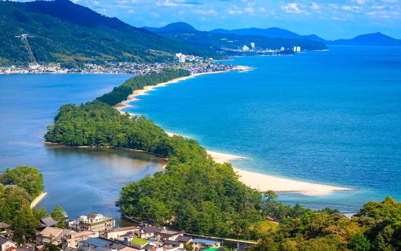 Ihre Rundreise im Detail