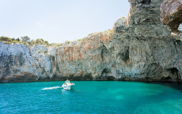 Ihr Freizeit- und Wellnessangebot