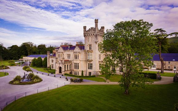 Ihre Rundreise im Detail