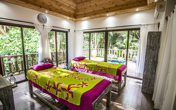 Ihre Hotels 4* und 3*