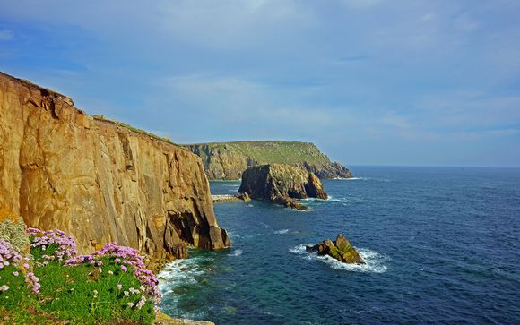 Ihre Rundreise im Detail