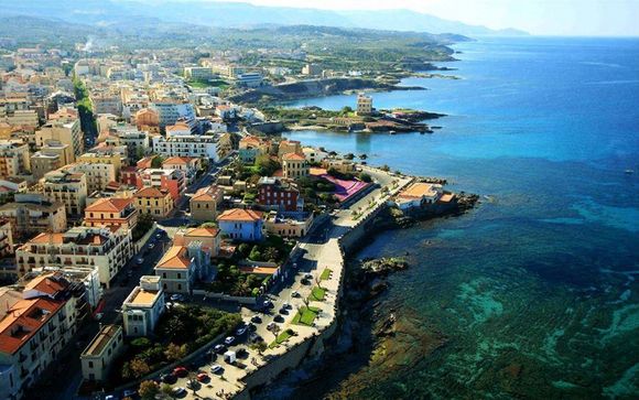 Ihr Freizeit- und Wellnessangebot