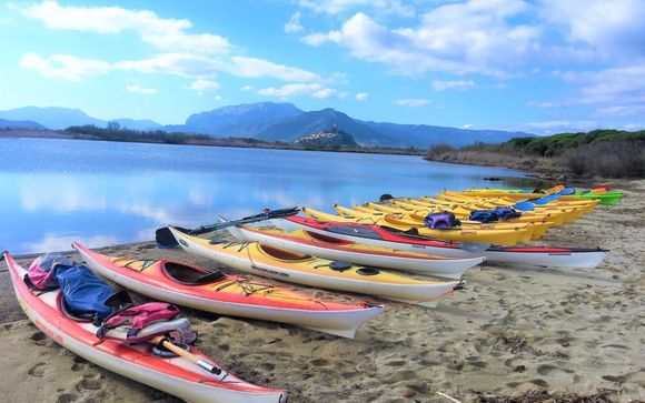 Ihre Rundreise im Detail