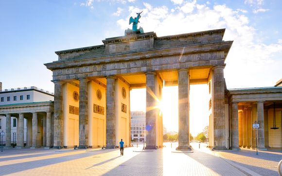 Ihr Freizeit- und Wellnessangebot